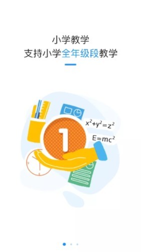 ͬѧͼ1