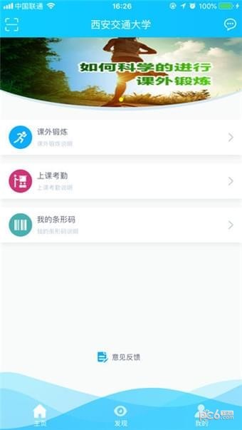 ͼ0