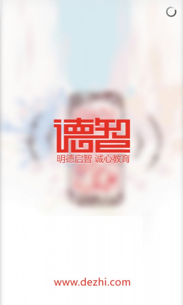 Ǹͼ0
