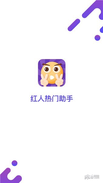 ͼ3
