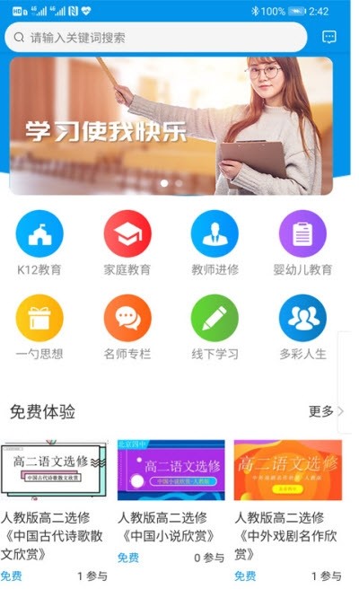 ѧͼ1