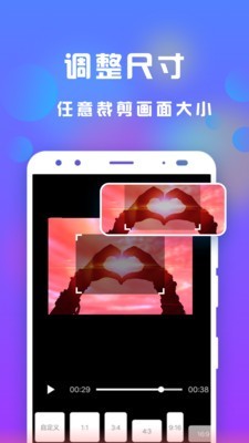 СƵ