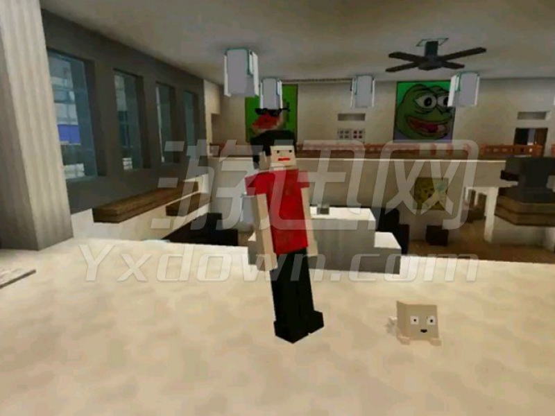 ҵ磺˭ְ İͼ