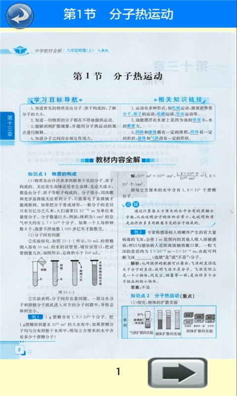 꼶ϲȫͼ2