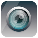 vipcam