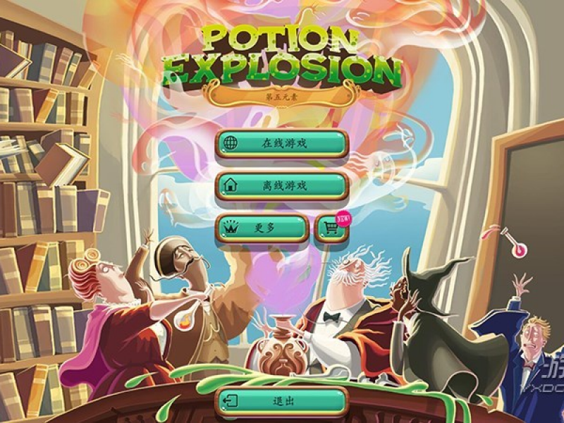 ѧԺ PCͼ