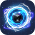 ЧarЧapp