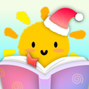 ӢĻ汾app