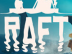 Raft1.04 İ