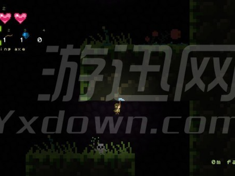 Cavernus Ӣİͼ