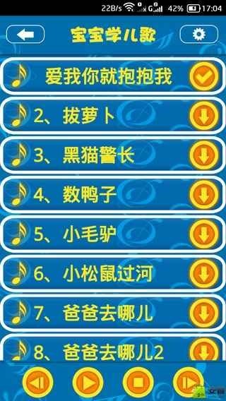 ѧʫѧ