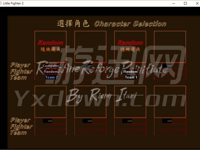 Сʿ۰Դv1.6 İͼ
