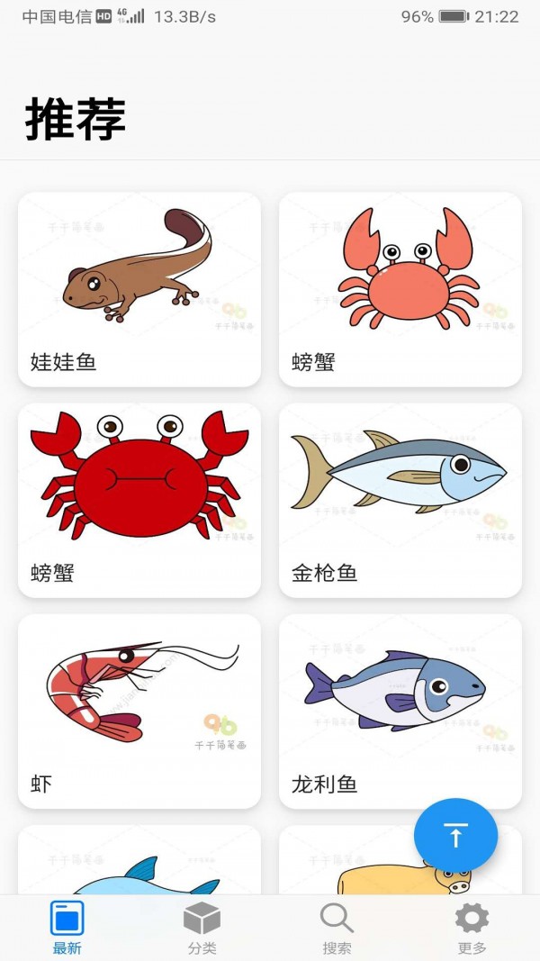 ʻͼ1