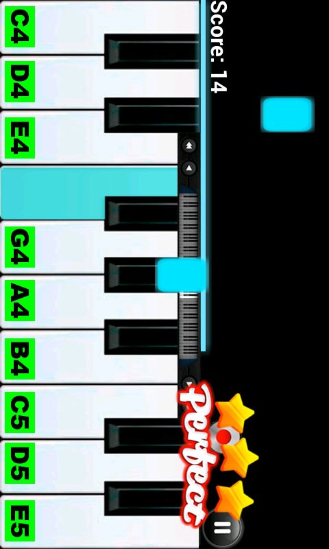 ͯѧͼ2