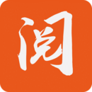 ļУʦ