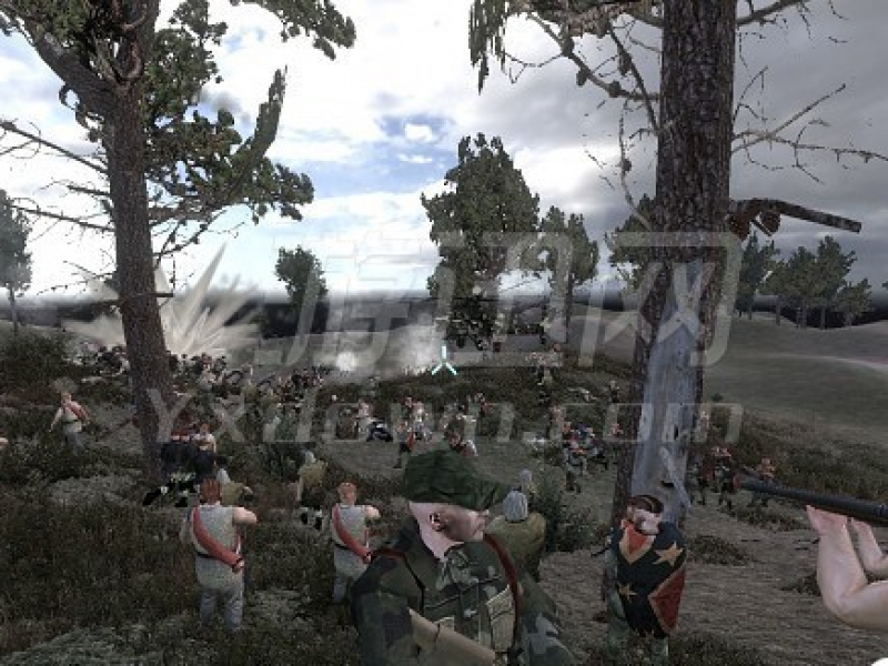 뿳ɱֱV1.48 İͼ