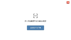 Ŧȿ˱ͼ3