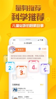 ڻβ
