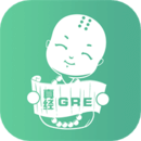 GRE3000