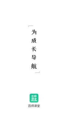 ʦ