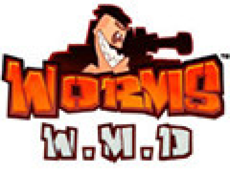 սW.M.D V1.3İ