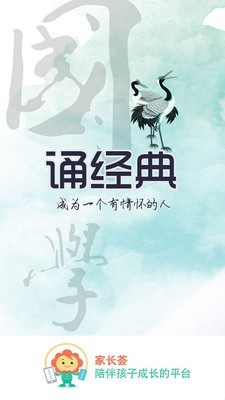 ҳͼ2