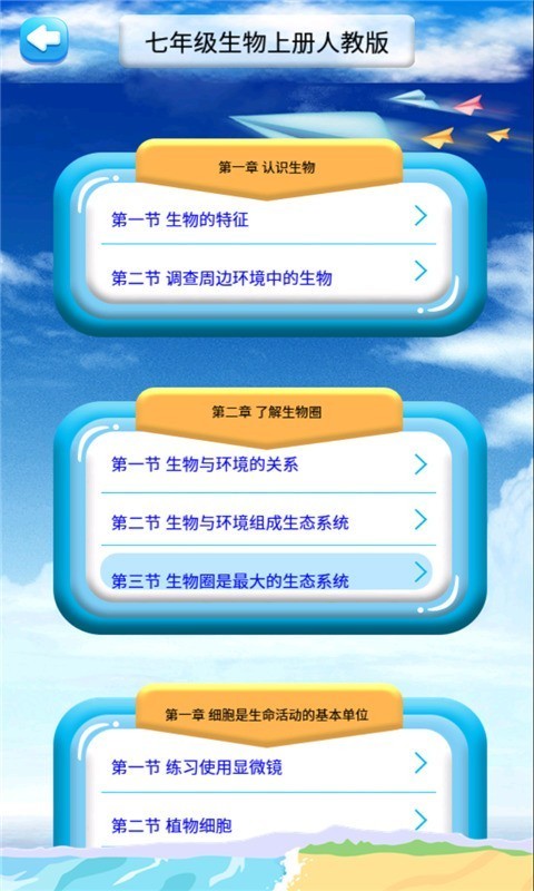 꼶ϲͼ1