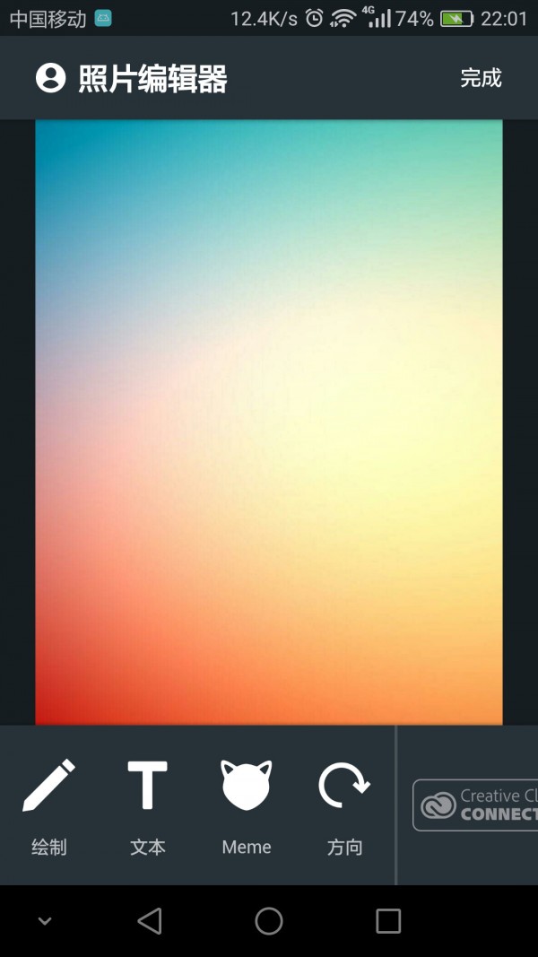 Ǧͼ0