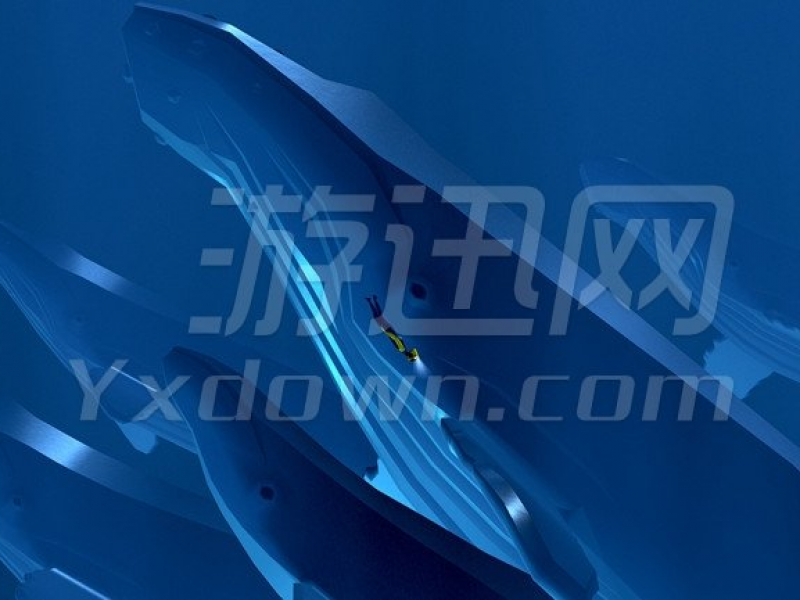 abzu PC