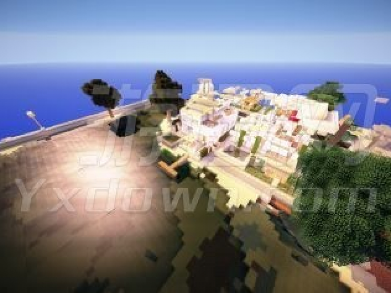 ҵӻϰ İ1.7.10ͼ