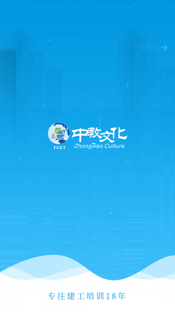 нĻͼ0
