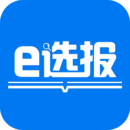 eѡ