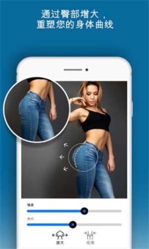 Photoliftͼ3