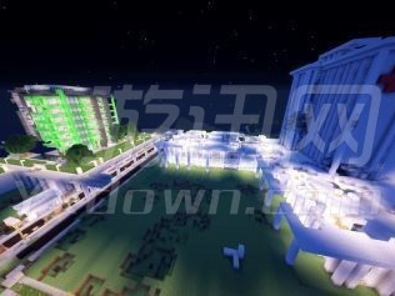 ҵӻϰ İ1.7.10ͼ