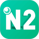 N2Թ