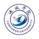 Ժ