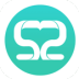 52ʦ