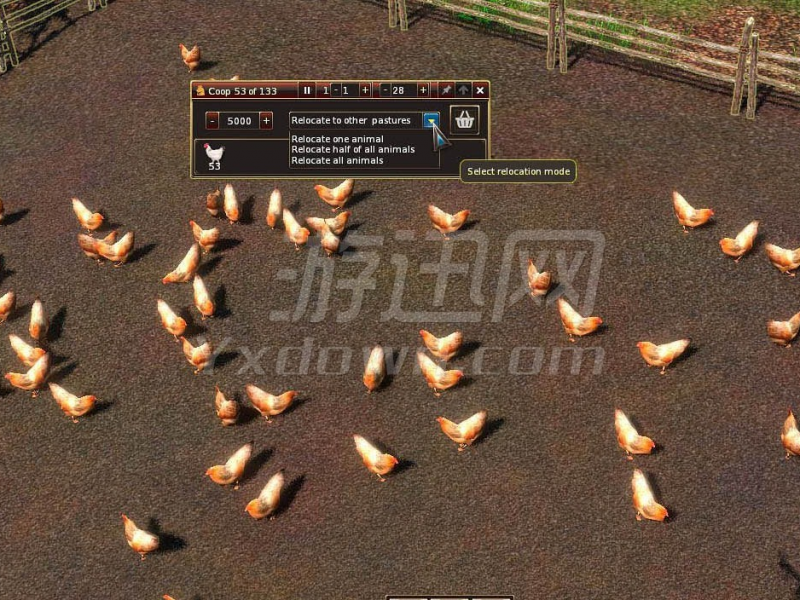 д İv0.9.4115ͼ
