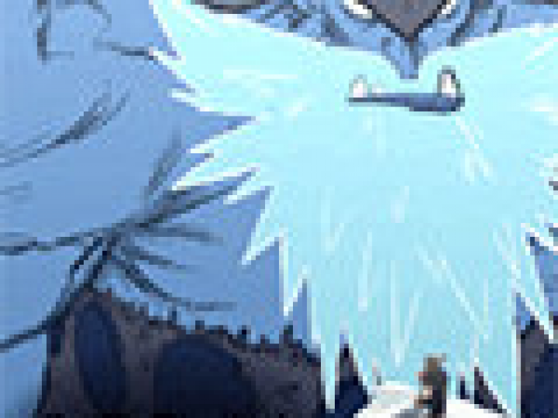 Jotun: Valhalla Edition Ӣİ