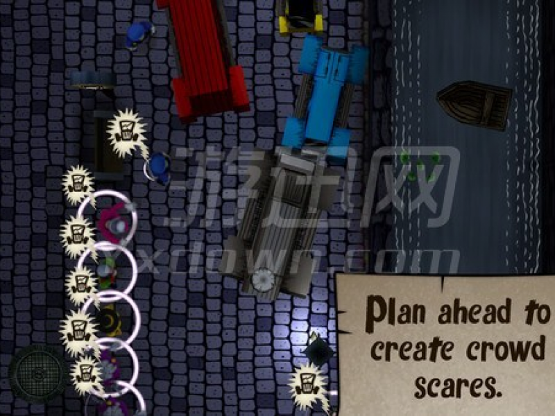 ֮ ԰ͼ