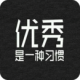 ־ݽ