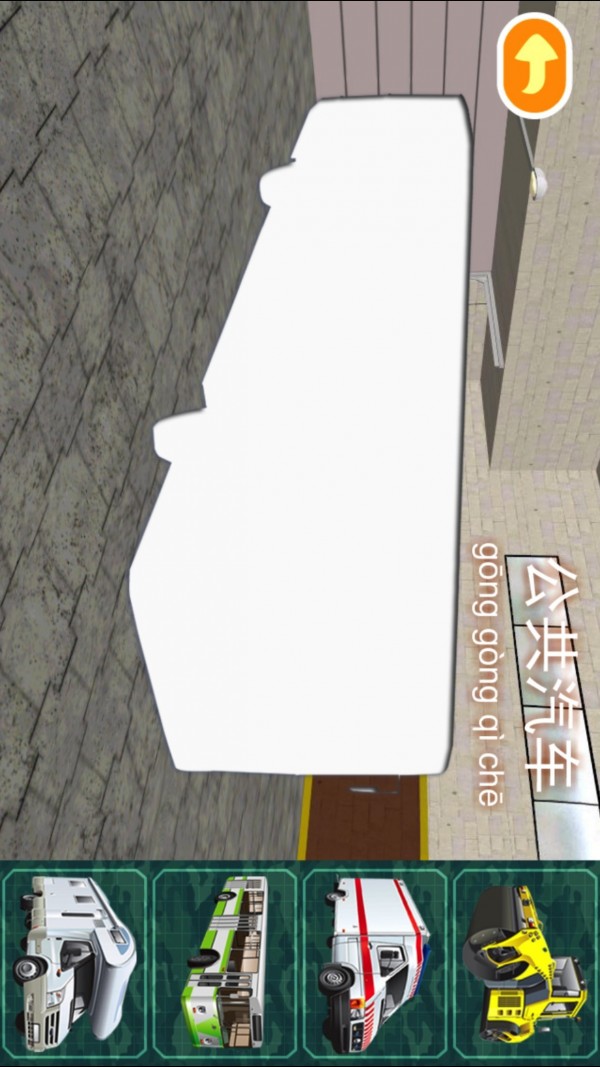 ʶ