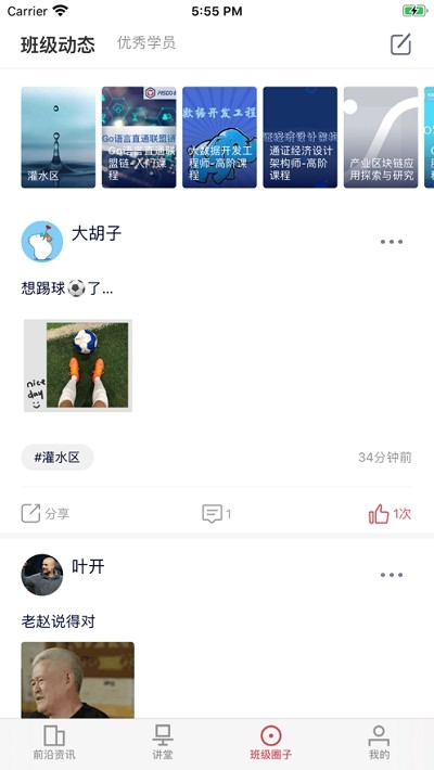 һ֪ͼ0
