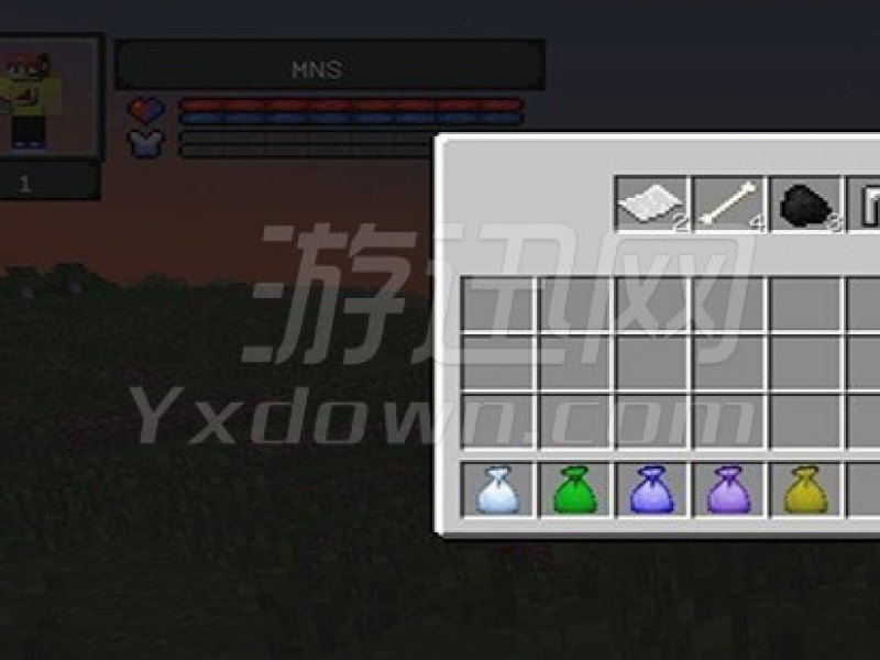 ҵ㿪ʼĿƼ İ1.7.10ͼ