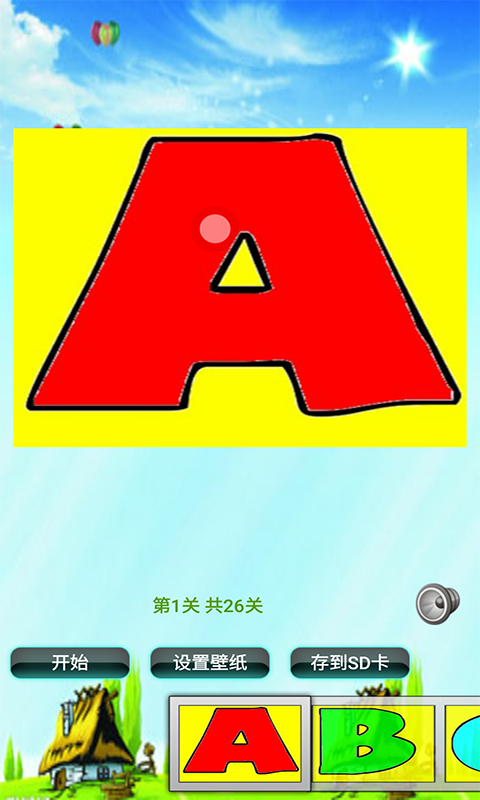 ĸƴͼ
