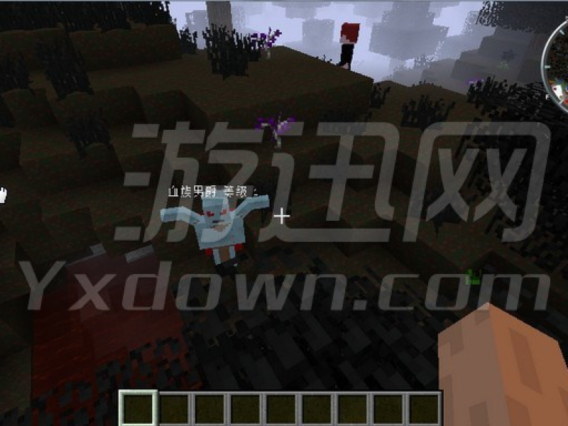ҵ1.7.10ϰ İͼ