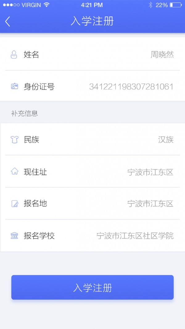 ѧͼ1