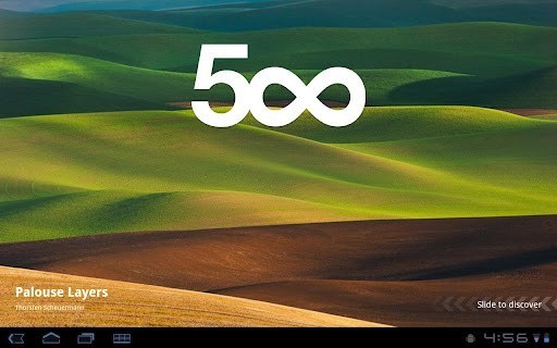 500pxרҵӰʦͼƬͼ3