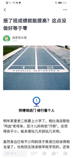 ͼ1