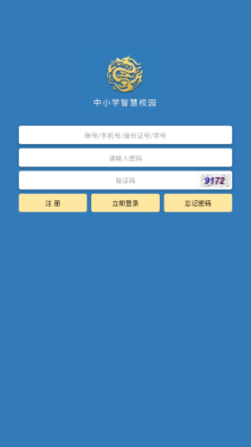 Сͼ1
